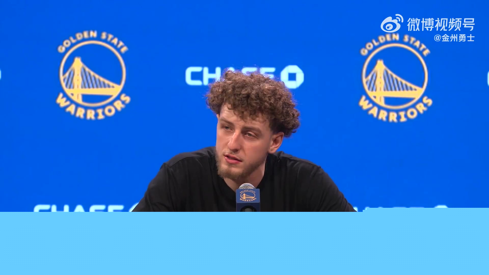 波齐姆斯基谈巴特勒：他的加入让我们在场上打得更轻松有效率