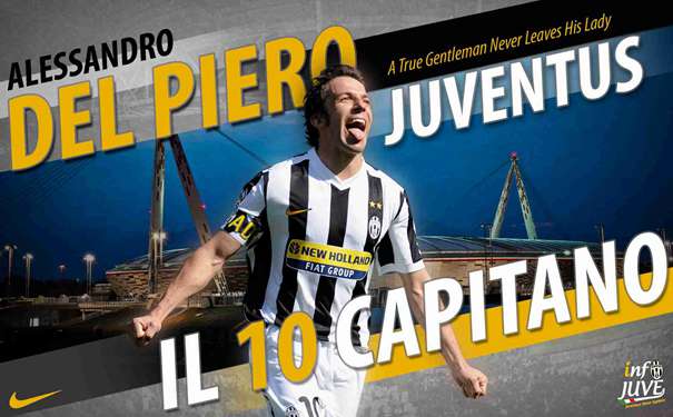 03月21日 意甲第30轮 帕尔马vs克雷莫内塞 全场录像回放