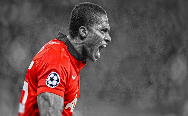 03月14日 中甲第1轮 广东广州队豹vs宁波队 全场录像回放