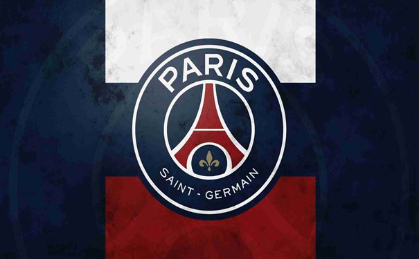 神户胜利船(1)VS