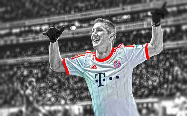 日本女篮VS阿根廷女篮