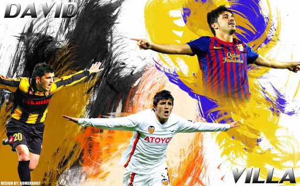 迈阿密国际VS纳什维尔