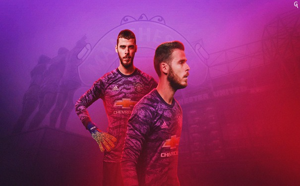 澳大利亚女篮VS加拿大女篮