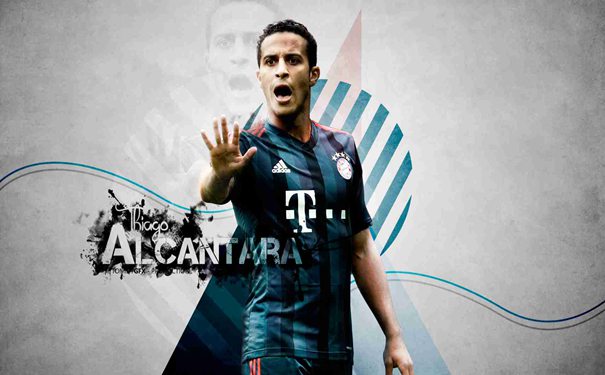 亚冠 萨济拖拉机 VS 迪拜阿赫利