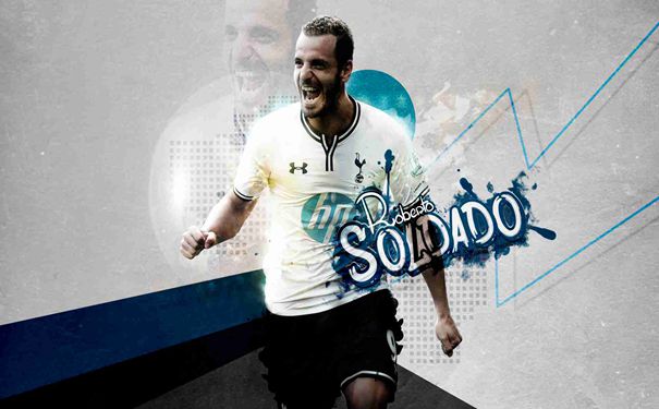 马斯坦托诺加入皇家马德里后表现仍未达到预期