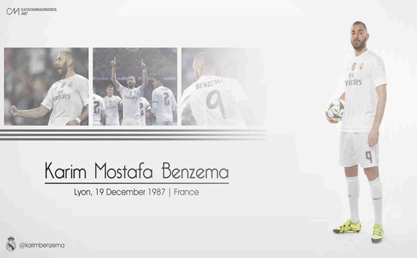 03月08日 NBAG常规赛 山谷太阳vs混音 全场录像回放